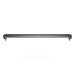 Stinger HEXCORE 32" Chase LED Light Bar with Signal Lights - 2007-2018 Jeep Wrangler JK/ JKU