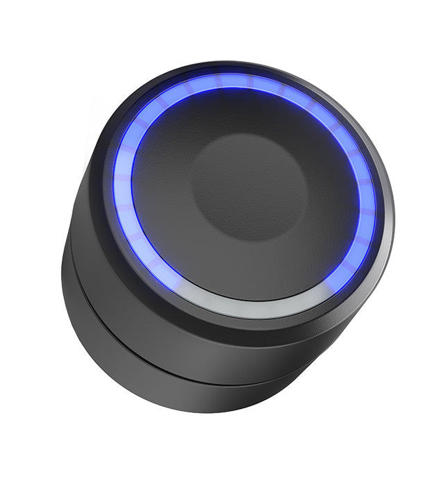 Audison DRC AC Accessories