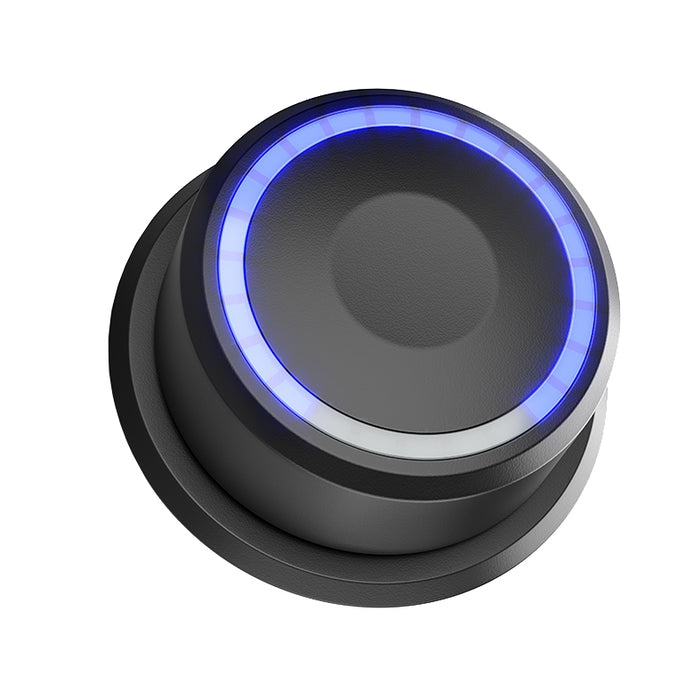 Audison DRC AC Accessories