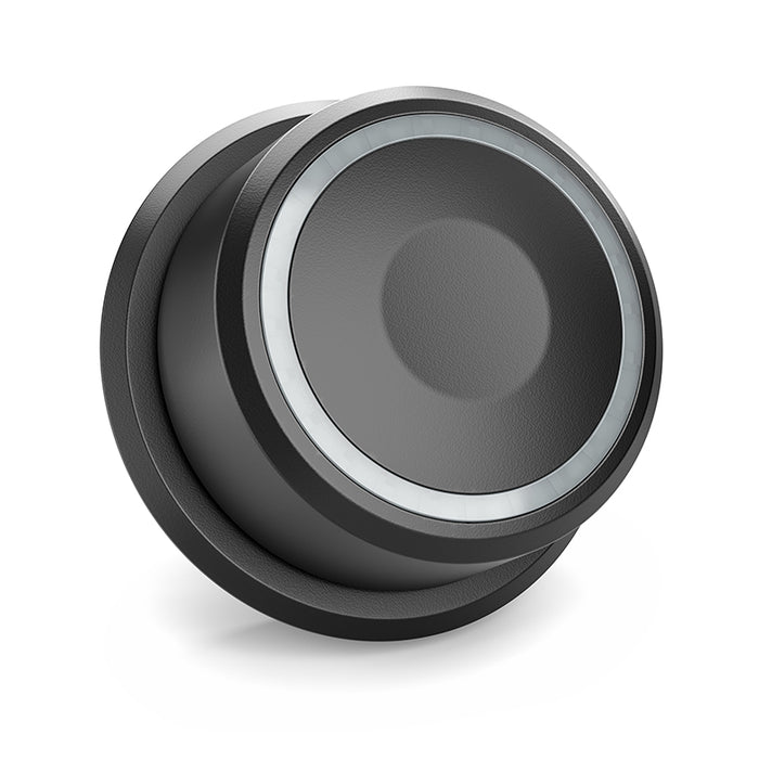 Audison DRC AC Accessories