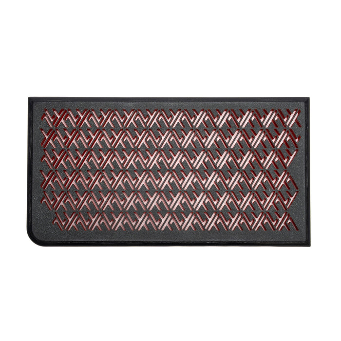 Trail Seven Snap In Shelf Replacement (NON-B&O) | '21-Current Ford Bronco