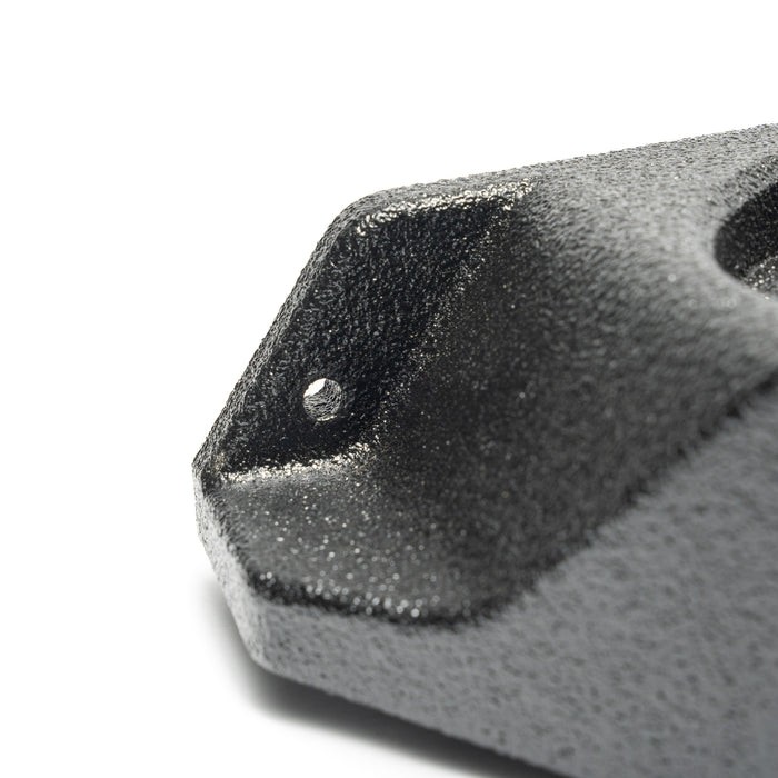 Trail Seven Rear 6.5" Speaker Pods 2DR/ 4DR | 21' Ford Bronco