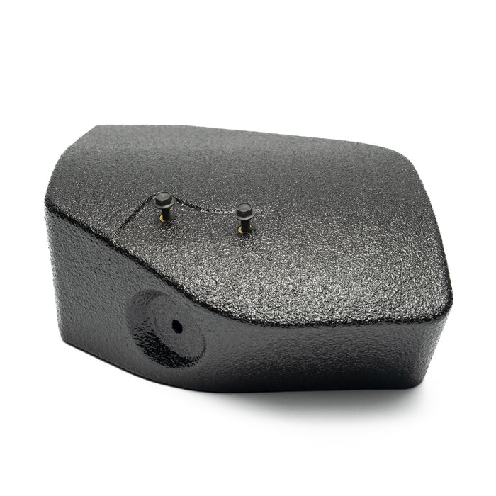 Trail Seven Rear 6.5" Speaker Pods 2DR/ 4DR | 21' Ford Bronco