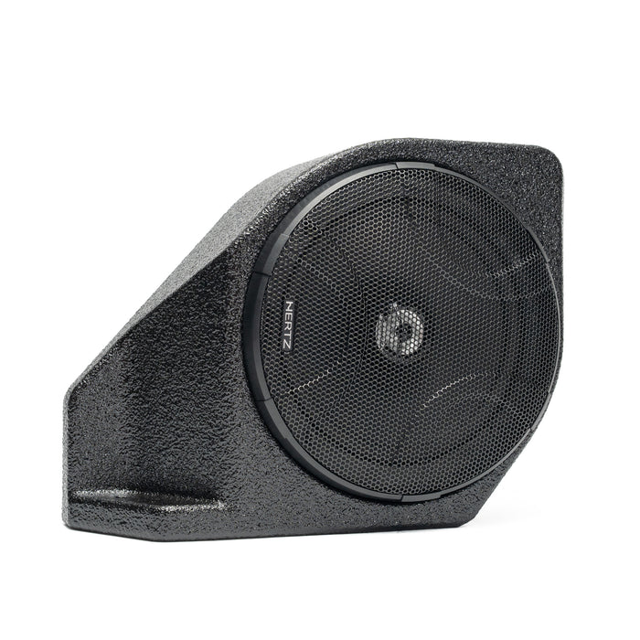 Trail Seven Rear 6.5" Speaker Pods 2DR/ 4DR | 21' Ford Bronco