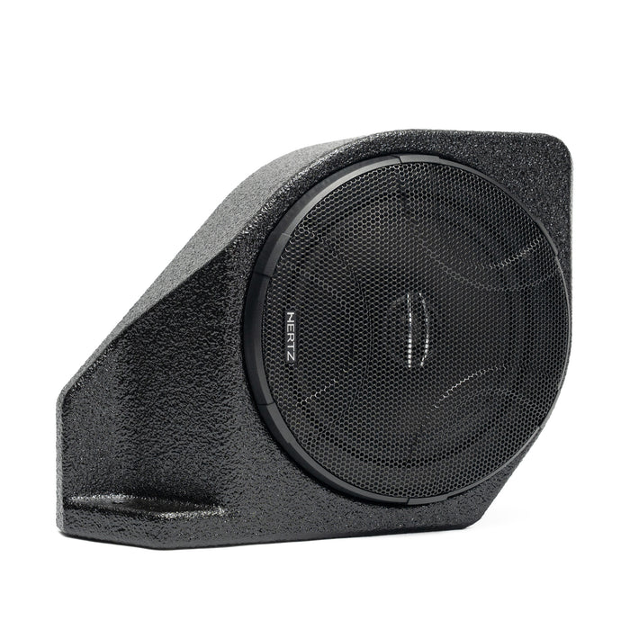 Trail Seven Rear 6.5" Speaker Pods 2DR/ 4DR | 21' Ford Bronco