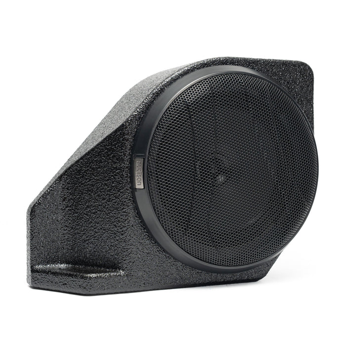 Trail Seven Rear 6.5" Speaker Pods 2DR/ 4DR | 21' Ford Bronco