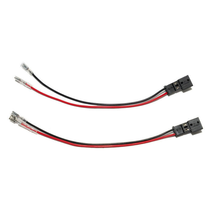 Speaker Connector CJ1