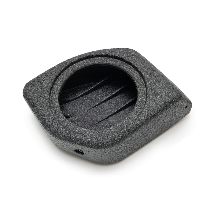 MTI Rear Speaker Pod 6.5in Upgrade 2DR/ 4DR I 21' Ford Bronco