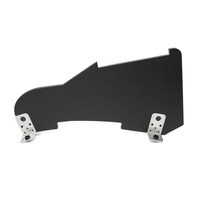 Trail Seven Amplifier Rack | '21- Current Ford Bronco