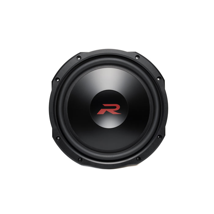 Alpine Component Status Speaker Plug & Play Speaker Bundle Upgrade | '21- Current Ford Bronco