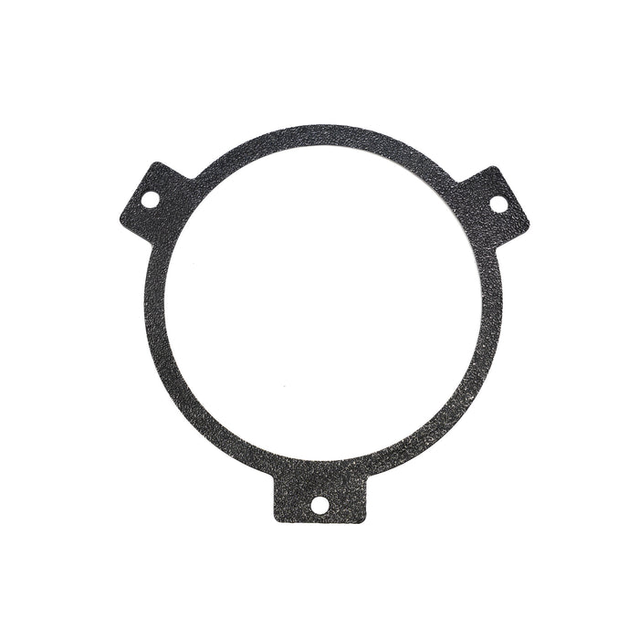 Trail Seven 4" Speaker Bracket