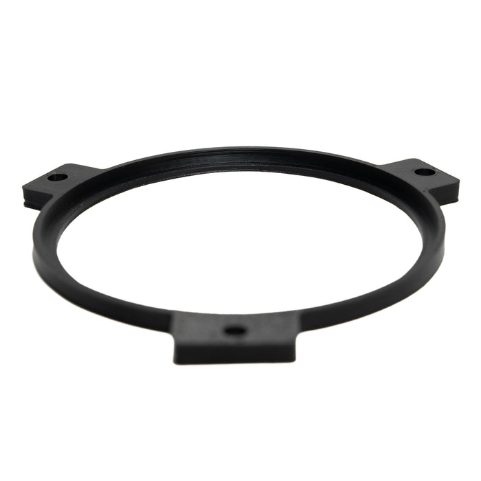 Trail Seven 4" Speaker Bracket