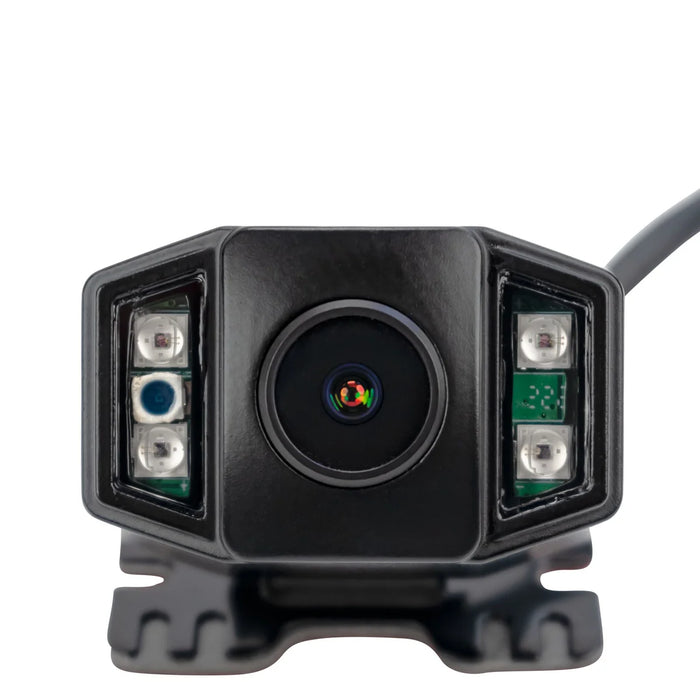 Stinger Universal Front or Rear HD Camera with Night Vision