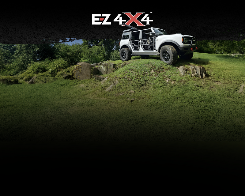 EZ 4x4