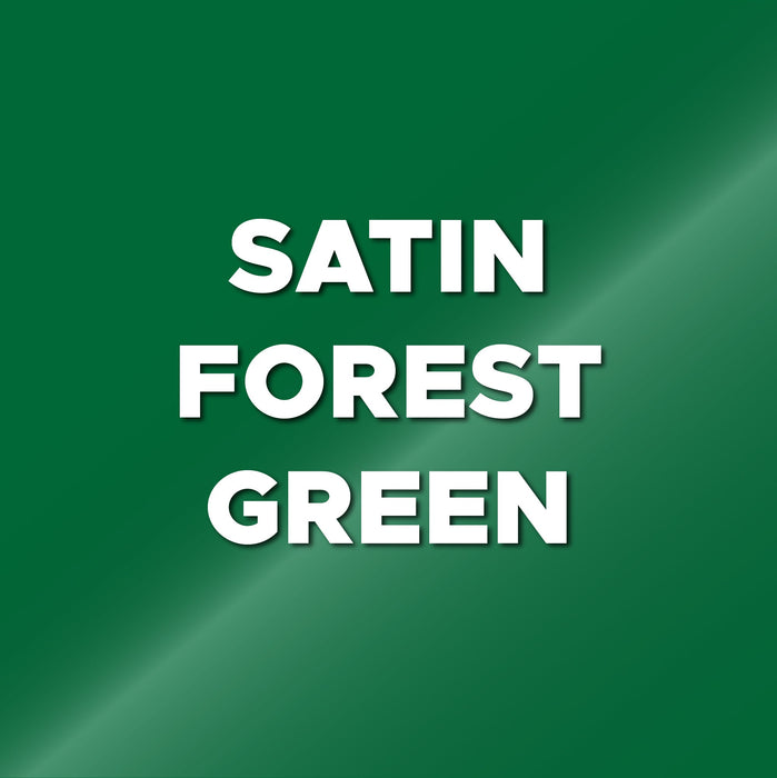 Vinyl Fox Vinyl Grille Letters| '22- Current Ford Bronco Raptor