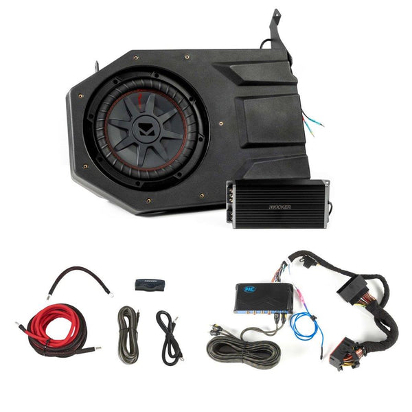 FullKit-Amplified_102fe92b-