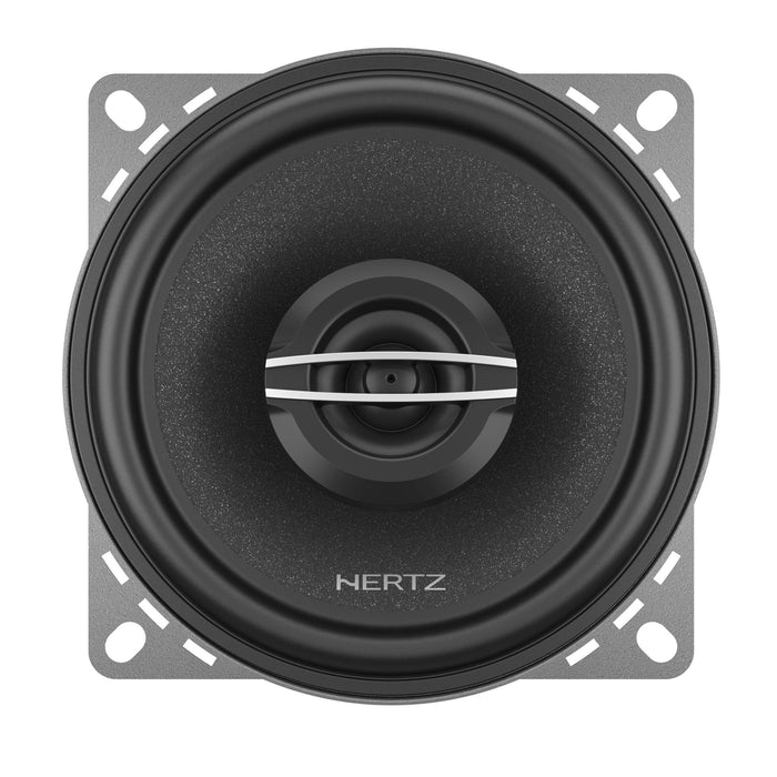 Hertz Cento CX 100 4" Coax Speaker