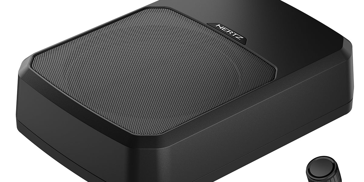 HERTZ_DBA-201-F_EMO-