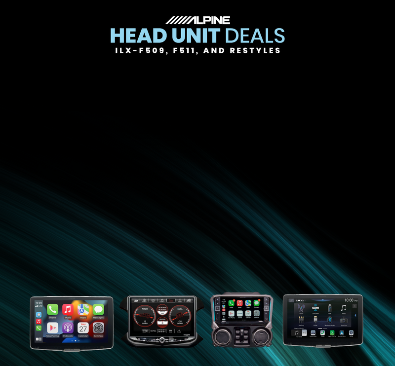 Get a FREE 1080P HD Dash Cam!