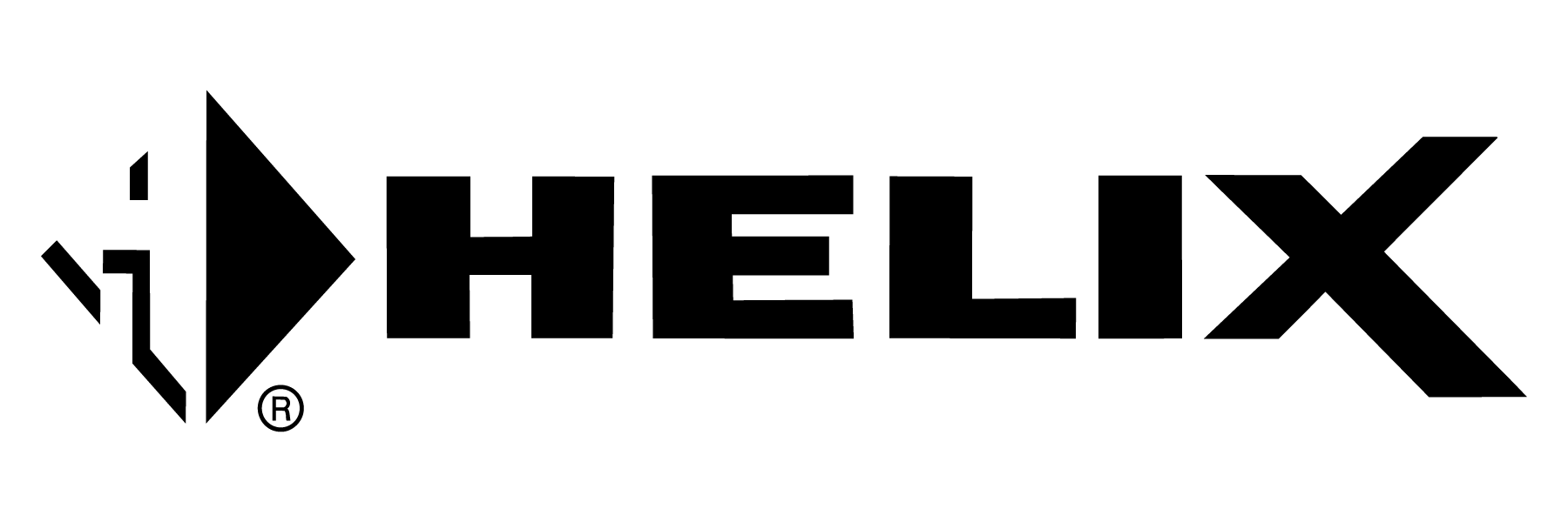 Helix