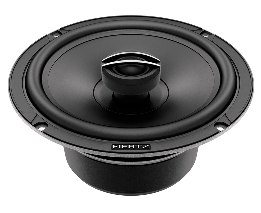 Hertz Cento Pro CPX 165 6.5" Coax Speaker