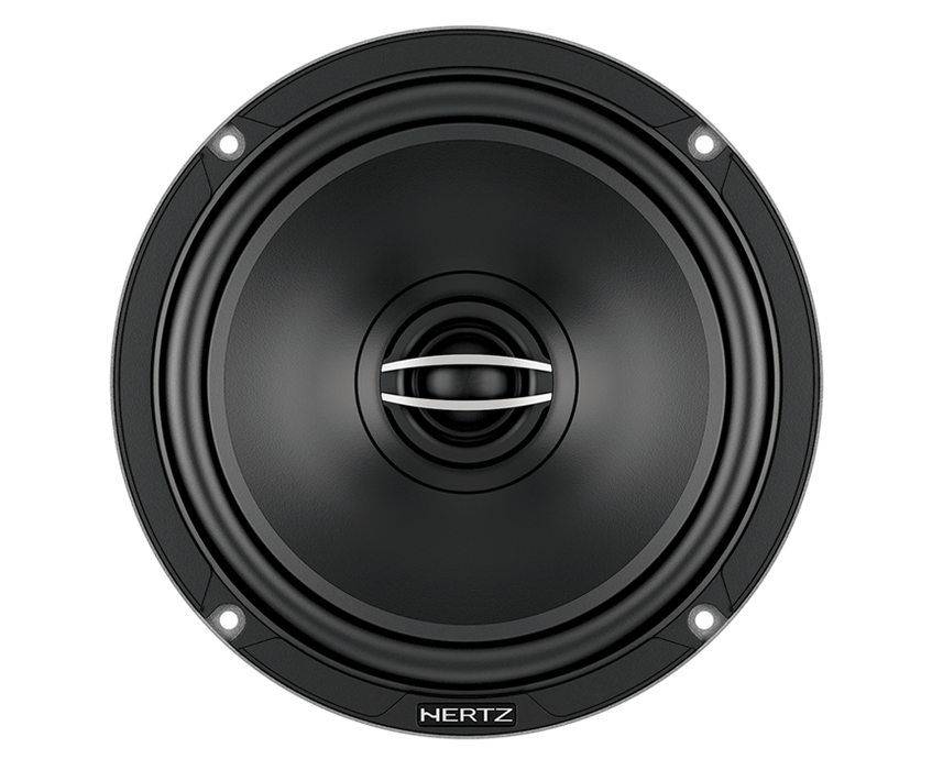 Hertz Cento Pro CPX 165 6.5" Coax Speaker