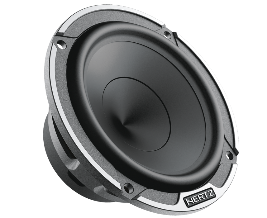 Hertz Mille Pro MP 70.3 3" Midrange Speaker