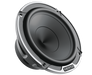 Hertz Mille Pro MP 70.3 3" Midrange Speaker