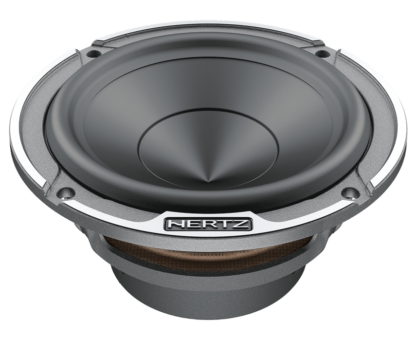 Hertz Mille Pro MP 70.3 3" Midrange Speaker