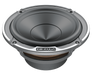 Hertz Mille Pro MP 70.3 3" Midrange Speaker