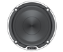 Hertz Mille Pro MP 70.3 3" Midrange Speaker top view