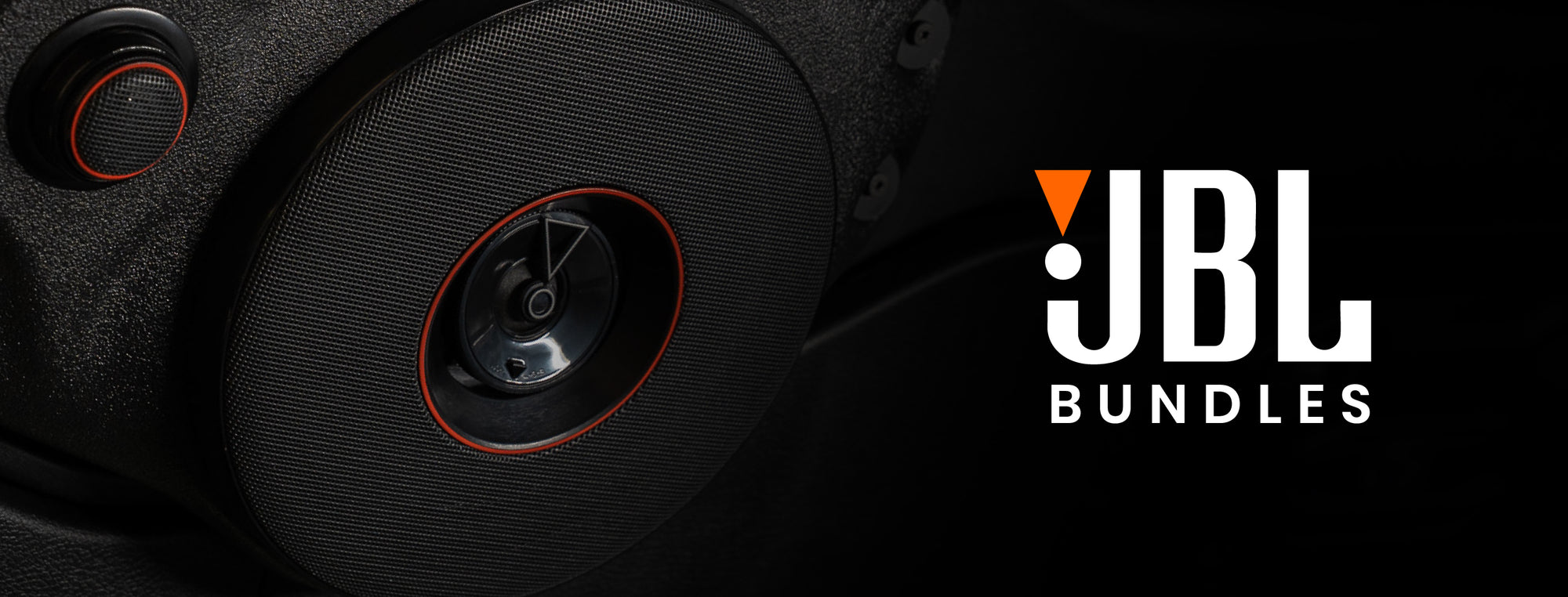 Holiday Savings On JBL