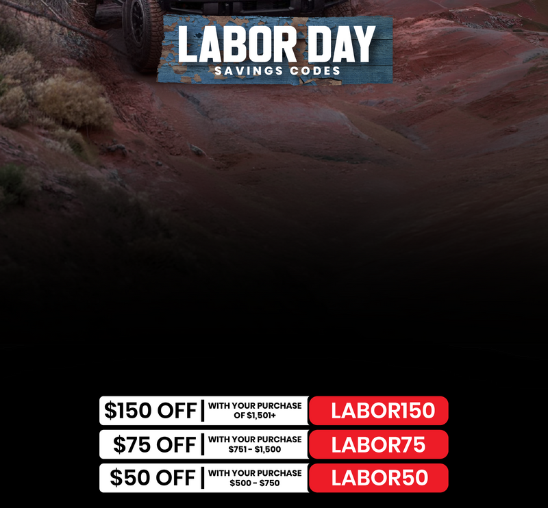 Available Aug. 24th - Sept. 8th