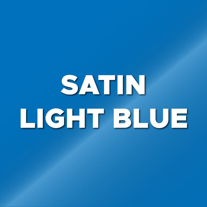 Vinyl Fox Vinyl Grille Letters| '22- Current Ford Bronco Raptor