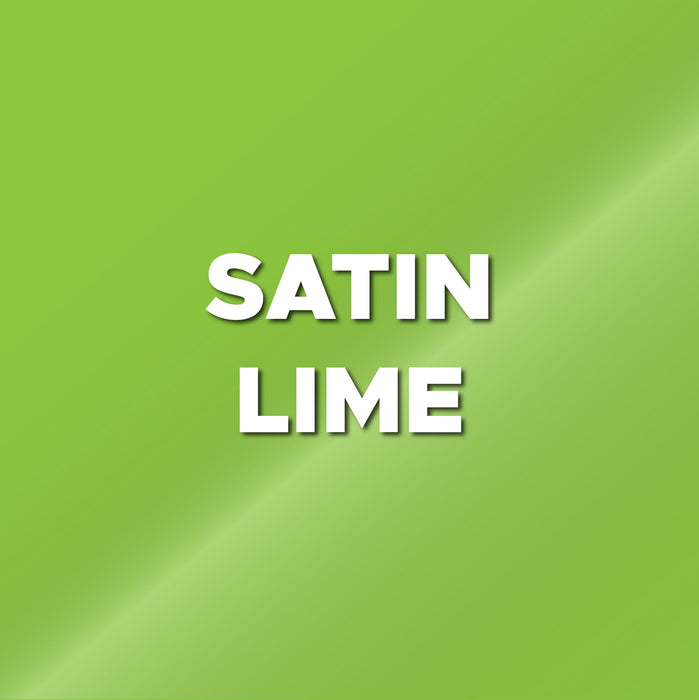 Vinyl Fox Vinyl Grille Letters| '22- Current Ford Bronco Raptor