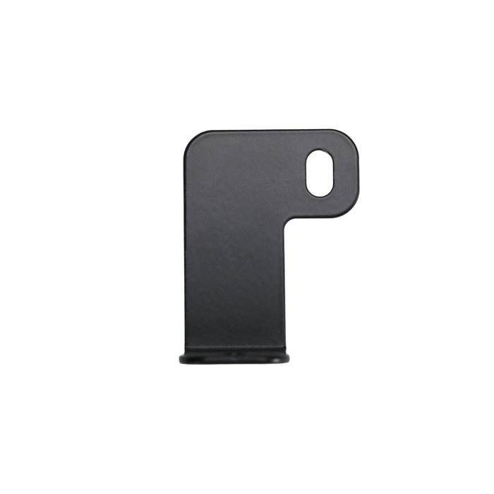 MB Quart BC1-116 6.5-Inch tuned Rear Coaxial Speaker Upgrade | 21-Current Ford Bronco