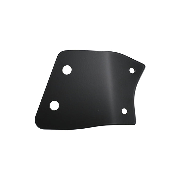 MB Quart BC1-116 6.5-Inch tuned Rear Coaxial Speaker Upgrade | 21-Current Ford Bronco