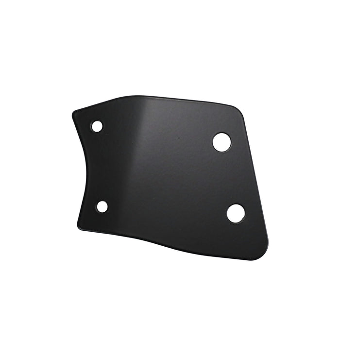 MB Quart BC1-116 6.5-Inch tuned Rear Coaxial Speaker Upgrade | 21-Current Ford Bronco