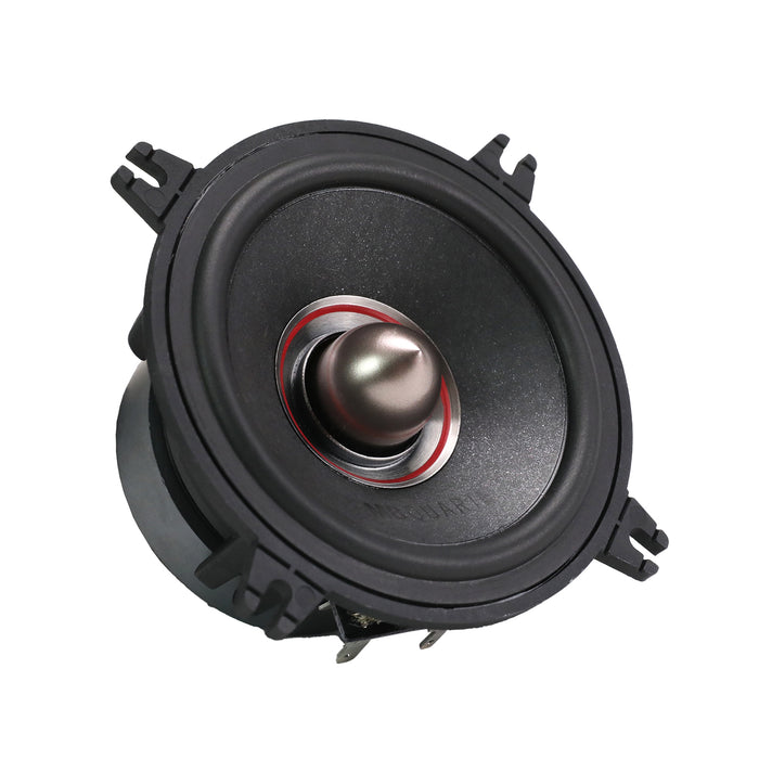 MB Quart MBQBRO-STG6-OEM-1 STAGE 6 Audio System (NON-B&O System) | '21- Current Ford Bronco