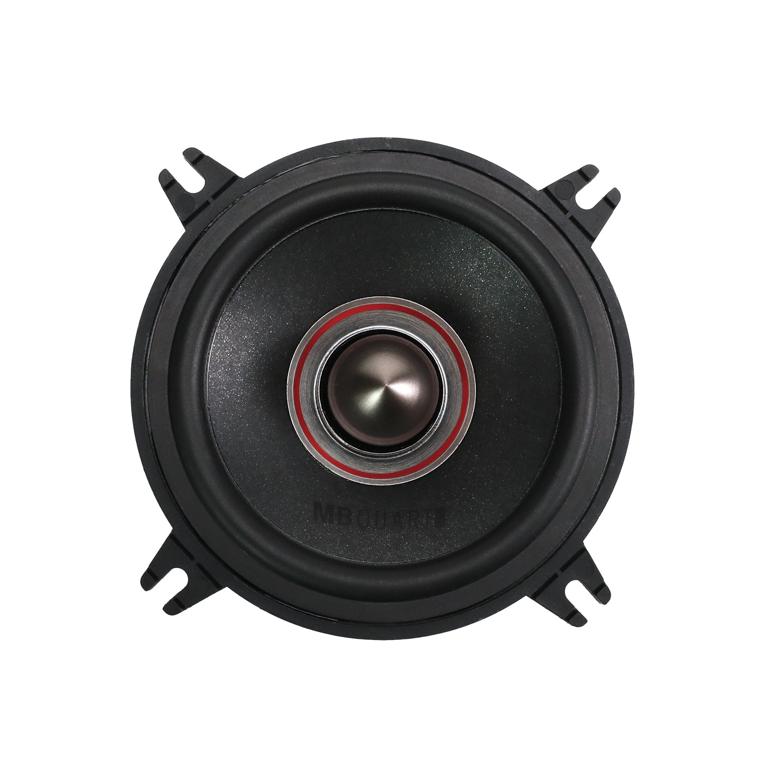 Mb Technology. Audio MB Quart MBQBRO-STG6A-1 STAGE 6 Audio System (B&O System) | '21-'24 Fo ...