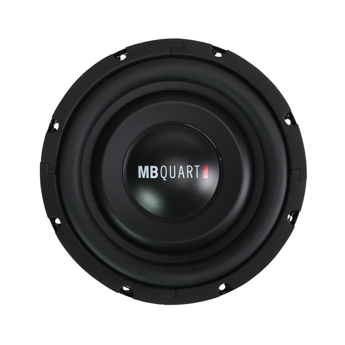 MB Quart MBQBRO-SUBR-1 400-Watt OEM Subwoofer Upgrade | '21- Current Ford Bronco