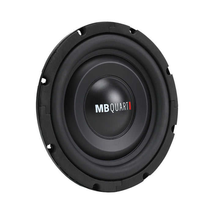 MB Quart MBQBRO-SUBR-1 400-Watt OEM Subwoofer Upgrade | '21- Current Ford Bronco