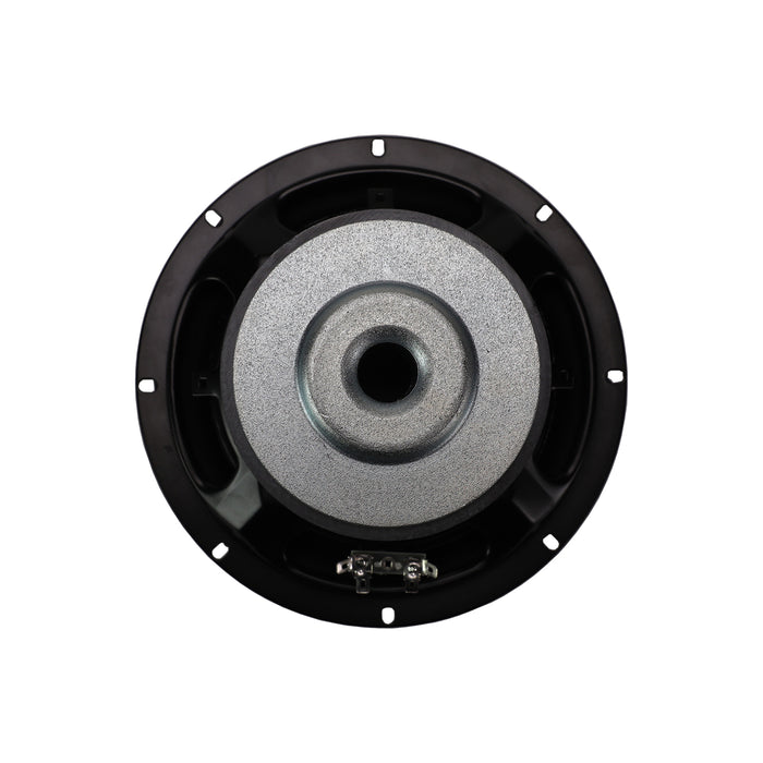MB Quart MBQBRO-SUBR-1 400-Watt OEM Subwoofer Upgrade | '21- Current Ford Bronco