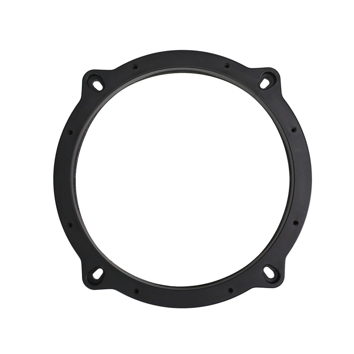 MB Quart MBQBRO-SUBR-1 400-Watt OEM Subwoofer Upgrade | '21- Current Ford Bronco