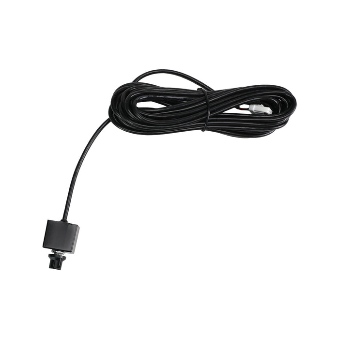 MB Quart MBQBRO-SUBR-1 400-Watt OEM Subwoofer Upgrade | '21- Current Ford Bronco