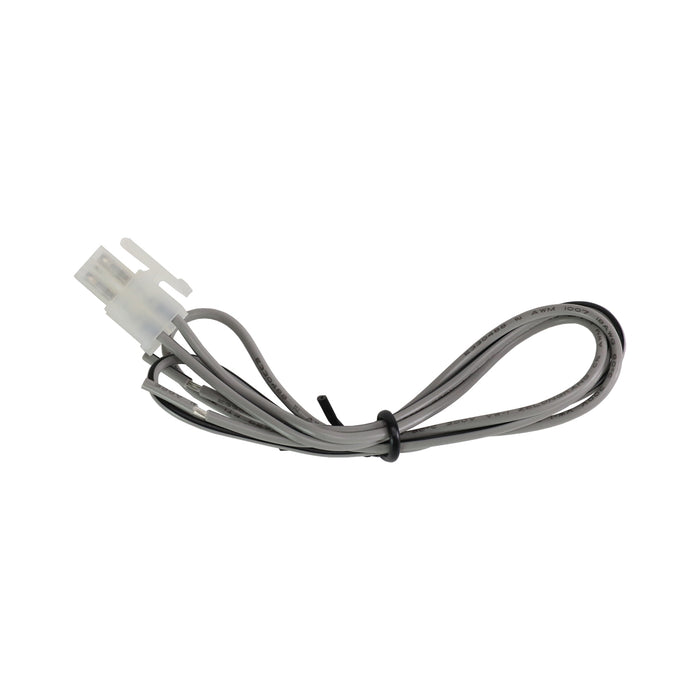 MB Quart MBQBRO-SUBR-1 400-Watt OEM Subwoofer Upgrade | '21- Current Ford Bronco