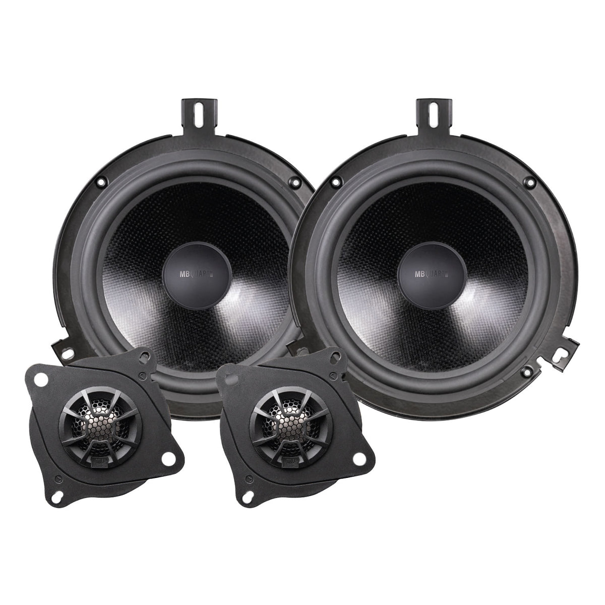 MB_Quart_Jeep_Wrangler_JK_Spea