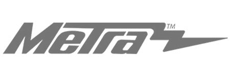 Metra