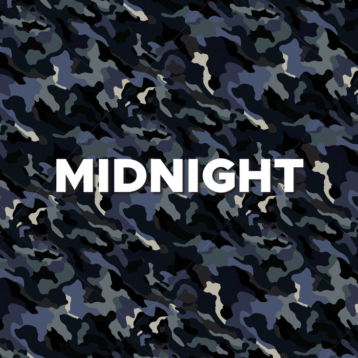 Vinyl Fox Vinyl Grille Letters| '22- Current Ford Bronco Raptor