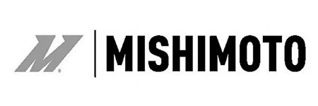 Mishimoto
